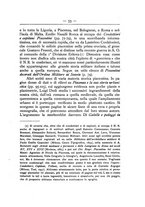 giornale/RAV0099157/1938/unico/00000065