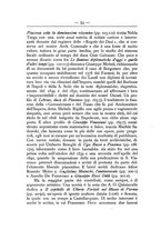giornale/RAV0099157/1938/unico/00000066