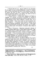 giornale/RAV0099157/1938/unico/00000069