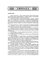 giornale/RAV0099157/1938/unico/00000070