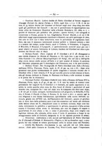 giornale/RAV0099157/1938/unico/00000074