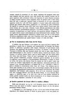 giornale/RAV0099157/1938/unico/00000081