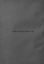 giornale/RAV0099157/1938/unico/00000086