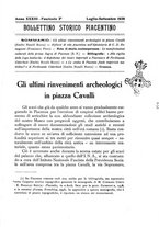 giornale/RAV0099157/1938/unico/00000089