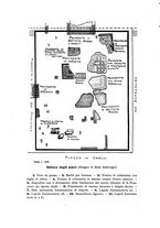 giornale/RAV0099157/1938/unico/00000090