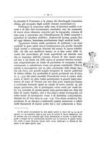 giornale/RAV0099157/1938/unico/00000091