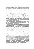 giornale/RAV0099157/1938/unico/00000092
