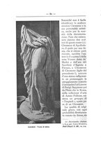 giornale/RAV0099157/1938/unico/00000096