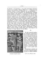 giornale/RAV0099157/1938/unico/00000098