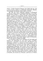 giornale/RAV0099157/1938/unico/00000106