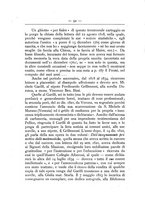 giornale/RAV0099157/1938/unico/00000108