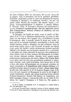 giornale/RAV0099157/1938/unico/00000109