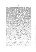 giornale/RAV0099157/1938/unico/00000112