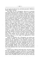 giornale/RAV0099157/1938/unico/00000113