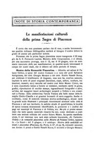 giornale/RAV0099157/1938/unico/00000115