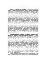 giornale/RAV0099157/1938/unico/00000116