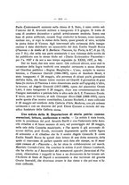 giornale/RAV0099157/1938/unico/00000117