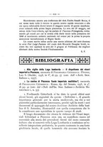 giornale/RAV0099157/1938/unico/00000118