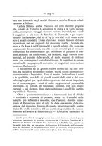 giornale/RAV0099157/1938/unico/00000119