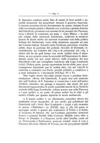 giornale/RAV0099157/1938/unico/00000120