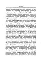 giornale/RAV0099157/1938/unico/00000121