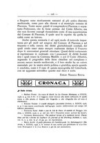 giornale/RAV0099157/1938/unico/00000122