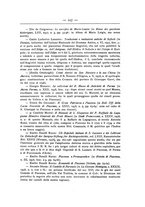 giornale/RAV0099157/1938/unico/00000123