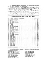 giornale/RAV0099157/1938/unico/00000132
