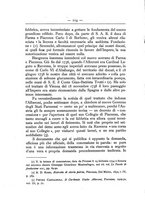 giornale/RAV0099157/1938/unico/00000134