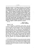giornale/RAV0099157/1938/unico/00000136
