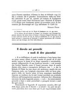 giornale/RAV0099157/1938/unico/00000138