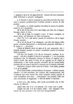 giornale/RAV0099157/1938/unico/00000142