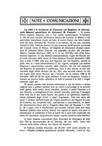 giornale/RAV0099157/1938/unico/00000144