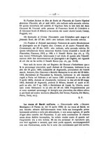 giornale/RAV0099157/1938/unico/00000148