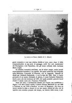 giornale/RAV0099157/1938/unico/00000150