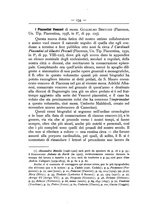 giornale/RAV0099157/1938/unico/00000154