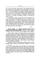 giornale/RAV0099157/1938/unico/00000155