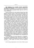 giornale/RAV0099157/1938/unico/00000157