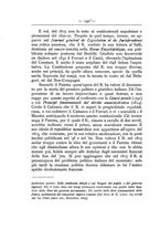 giornale/RAV0099157/1938/unico/00000160
