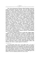 giornale/RAV0099157/1938/unico/00000161