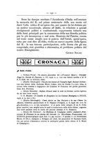 giornale/RAV0099157/1938/unico/00000162