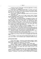 giornale/RAV0099157/1938/unico/00000164