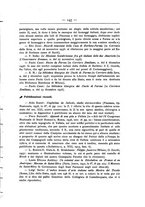 giornale/RAV0099157/1938/unico/00000165