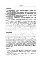 giornale/RAV0099157/1938/unico/00000167