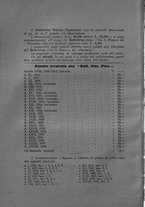 giornale/RAV0099157/1939/unico/00000006