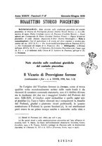 giornale/RAV0099157/1939/unico/00000009