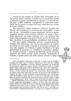 giornale/RAV0099157/1939/unico/00000011