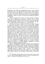 giornale/RAV0099157/1939/unico/00000016