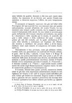 giornale/RAV0099157/1939/unico/00000018