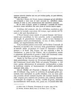 giornale/RAV0099157/1939/unico/00000022